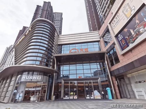 深圳合正观澜汇售楼处电话 合正观澜汇 网站丨楼盘详情 房价 户型 详情