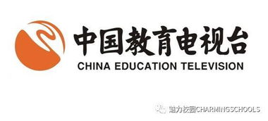 荣耀专享 美育圆梦,向祖国汇报,庆 六一 少儿艺术精品展演