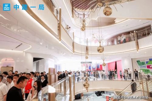 2024 深湾汇云中心五期欢迎您 深圳 深湾汇云中心价格 户型 新年折扣