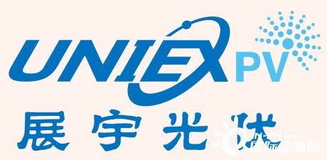 光伏 为何成为下一个能源转型的风口