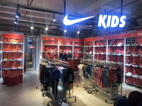 高新五环工厂店 庆 六一 享聚 惠