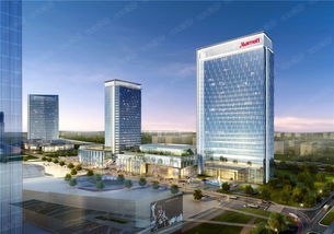 嘉兴这些优质的单身公寓助你 双十一 脱单