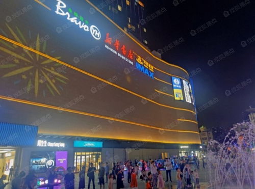 中海汇德里配套图 中海汇德里周边楼盘 中海汇德里周边环境