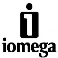 上海汇庆国际贸易