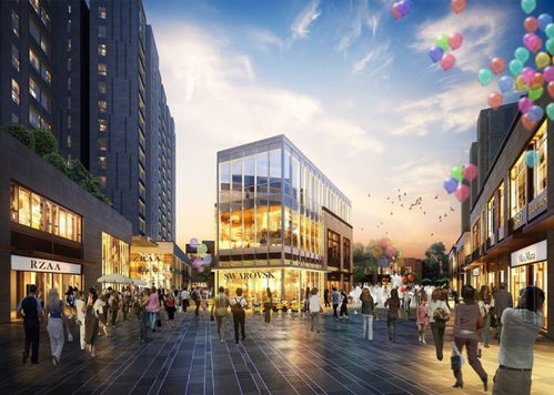 京西艺术市集 发现门头沟的美