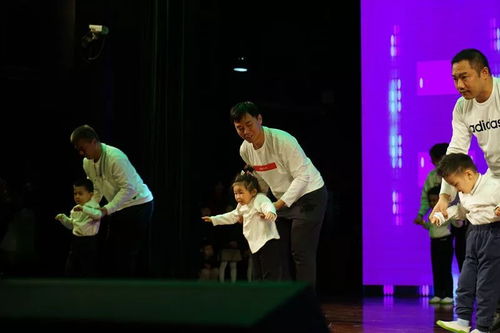 汇美 活动︱庆龄 汇美幼儿园 汇美国际托婴中心 庆圣诞 迎新年 大型文艺汇演第二波花絮来啦