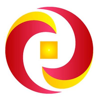 温州汇庆达资产管理有限公司 专业金融服务引领区域经济发展
