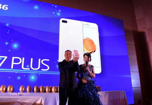 热烈庆祝善友汇第三届精品团购会圆满举行