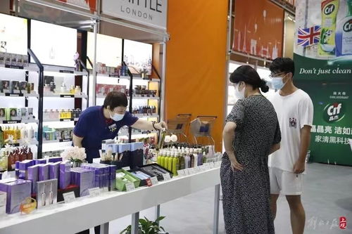 大虹桥再迎利好！30家贸易型总部上年税收贡献30亿元，区域经济活力持续增强