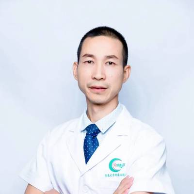 暨南大学附属顺德医院多名专家获聘研究生导师，人才建设再上新台阶