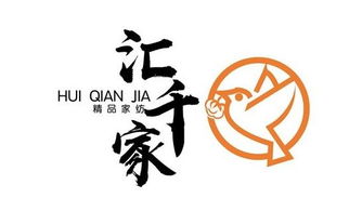 以质为基，汇庆未来 汇千家床上用品领航行业新篇章