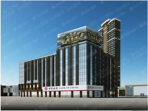 长兴汇图片 样板间 装修效果图 茂名焦点网