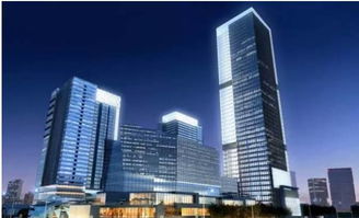 刘晓庆 您还记得当年工作的这个工厂吗