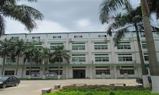 惠州市群汇五金制品厂 汇庆创新之路