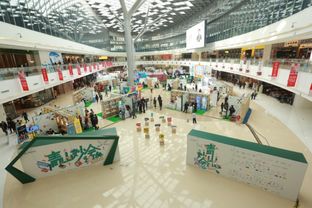 环球网国内新闻 汇庆发展新动态