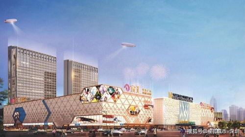 佳佳联手佳宁娜集团与佳兆业集团签署战略合作协议