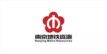 热烈庆祝中华人民共和国成立70周年